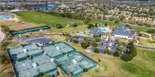 2390 CALEDONIAN STREET Gallery 47