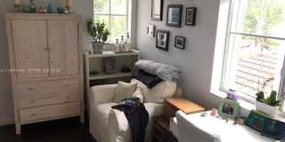 951 Doveplum Ct Gallery 16