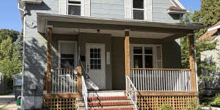 1120 4th Ave S Gallery 1