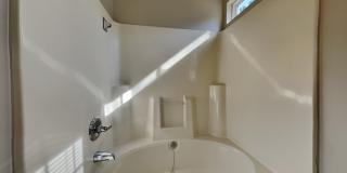 3428 Ann Franklin Court Gallery 12