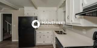 5070 Rick Drive Gallery 7