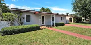 437 SWAN AVENUE Gallery 28