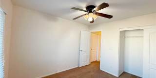 7473 Glorious Sun Drive Gallery 38