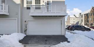 42538 TIBER FALLS Square Gallery 37