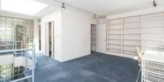 1312 R ST NW #B Gallery 14