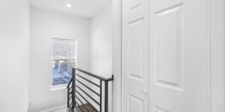 2319 N COLLEGE Avenue Gallery 21