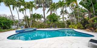 1733 Coral Gardens Drive Gallery 6