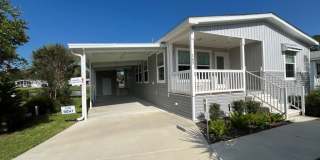 165 Millwood Road, #269 Gallery 1