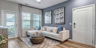 Avasa Hammock Landing Gallery 28