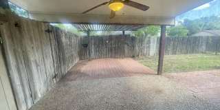 2930 Sierra Circle Gallery 22