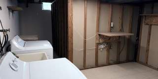 31635 Couchez Gallery 18