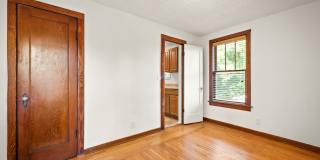 4315 Antisdale St Gallery 15