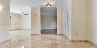 13241 SW 99th Ct Gallery 19