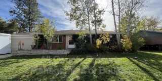 4890 Sioux Dr 4890 Sioux Dr Gallery 1