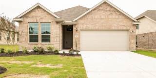 417 Vawter Drive Gallery 1