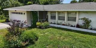 1855 41st St SW Gallery 1