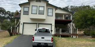 Resort-Style Living at Poker Flats gated community – 4 BR / 3 BA Multi-Level Home Gallery 1