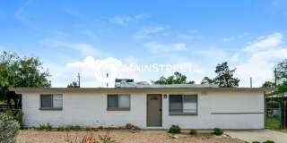 3232 East Stallion Lane Gallery 1