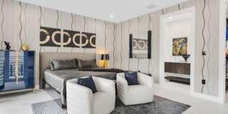 1058 N Victoria Park Road N Gallery 7