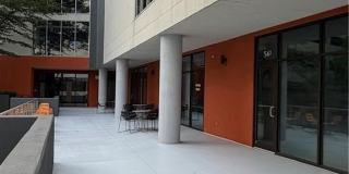 333 Nelson Street SW Gallery 23