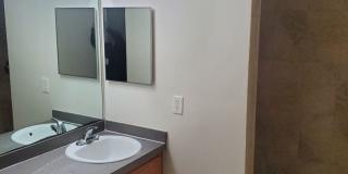 Greenbriar Location!  3 bedroom 2 bath 2 car garage! Gallery 12