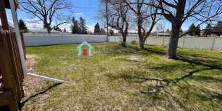 5-bedroom, 2-bathroom house offers the perfect blend of comfort and functionality Gallery 23