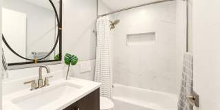 27088 Del Lane Gallery 24