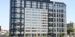 3 Journal Square Gallery 38