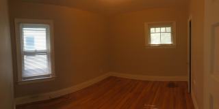 2280 Grandview Ave. Gallery 21