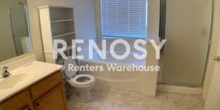 Ideal 3 Br 2 Ba 2 Cg Home Near Loop 303 & Greenway in Surprise! Gallery 24