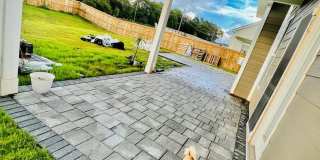 Spacious 4BR House in Boiling Springs Gallery 28