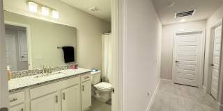 36169 TRINITY GLADE ROAD Gallery 18