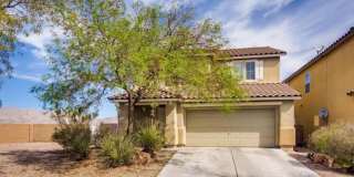 3208 BRAYTON MIST Drive Gallery 1