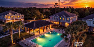 6775 Spaniel Drive Gallery 22