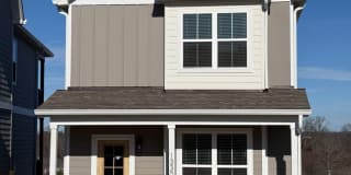 2-Bedroom with Flex Room, Pool, and Pickleball Court in Cookeville Gallery 1