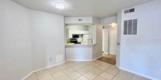 5506 METROWEST BOULEVARD Gallery 8