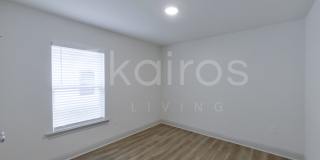 8118 S Hendrick Drive Gallery 9