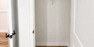 8672 Elmo Lane Gallery 25