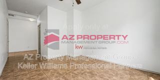 12653 W Duane Ln Gallery 8