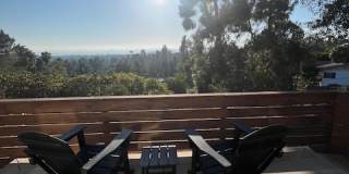 9415 Mesa Terrace Br-2 Gallery 3