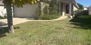 2509 Elara Dr. Gallery 1