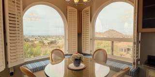 1823 E WINDROSE Drive Gallery 13