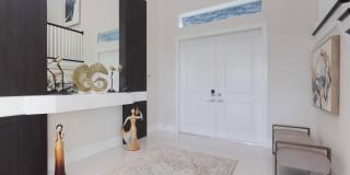 9124 Coral Isles Circle Gallery 9