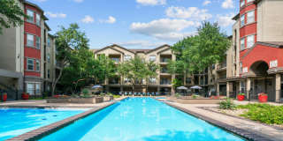 Inwood On The Park Gallery 4