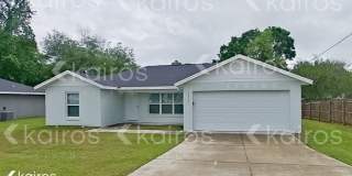 13591 Southeast 53rd Terrace Gallery 1