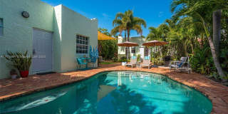 822 Flamingo Dr Gallery 44