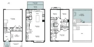 1228 Wynton Place Northeast Gallery 39