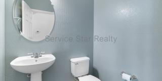 3158 N Clanton St Gallery 13