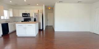 Charming 2-Bedroom Home on a Spacious Lot with Mature Landscaping Gallery 22