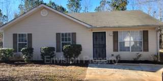 4321 Westglen Dr Gallery 1